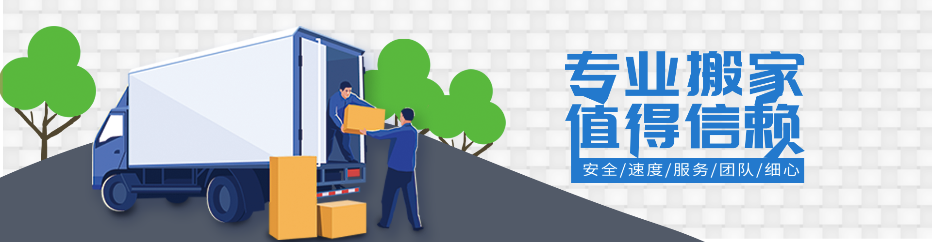 jdpay钱包(中文区)官网